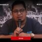Hendra Kasim