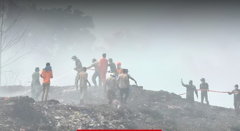 foto slider headline
