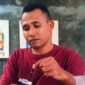 Direktur Pelta Malut, Maruf Majid