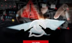 Wakil Ketua DPRD Taliabu Diduga Kirim Pesan Ancaman ke Jurnalis