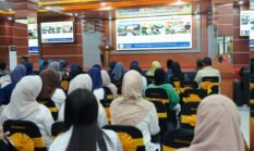 Branding Ternate Kota Rempah Harus Berdampak pada Ekonomi Warga