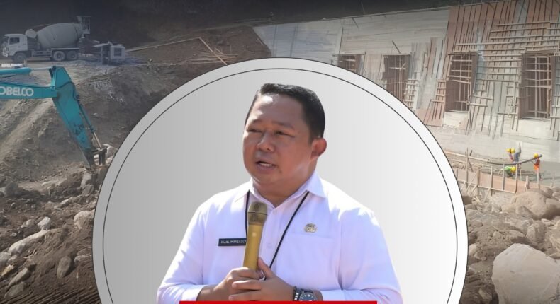 foto slider headline