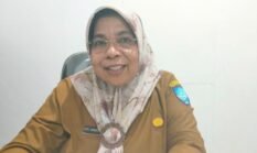 Besok, Wali Kota Ternate Lantik Pejabat Eselon II dan 31 Kepala Sekolah