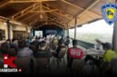 IMI Maluku Utara saat menggelar Rapat Kerja Provinsi (Rakerprov) 2026