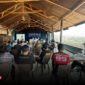 IMI Maluku Utara saat menggelar Rapat Kerja Provinsi (Rakerprov) 2026