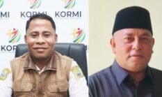 KORMI Sula Segera Dilantik, Siapkan Olahraga Tradisional 2027